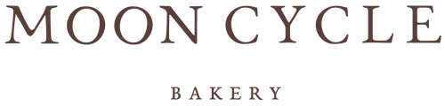 Moon Cycle Bakery