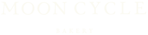 Moon Cycle Bakery